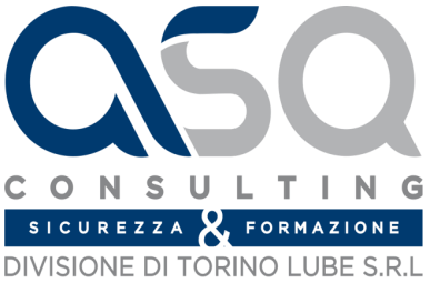 TORINO LUBE SRL DIV. ASQ CONSULTING